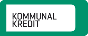 Kommunalkredit Logo