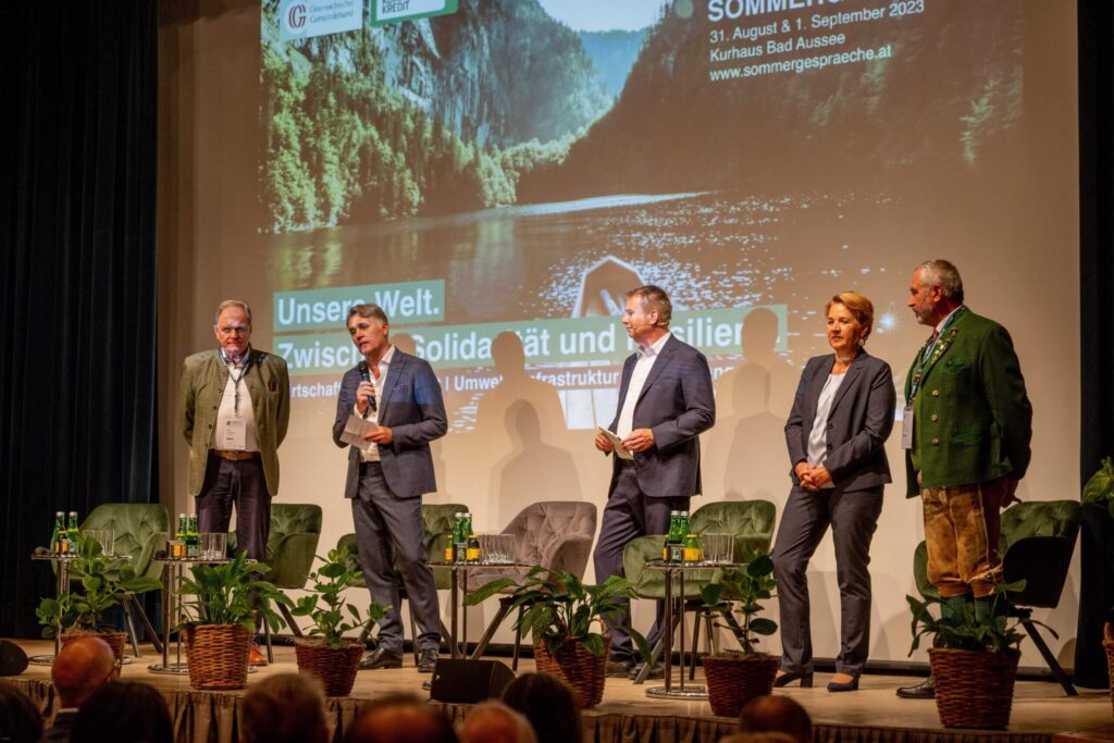 begrüßung ksg23 ©erich marschik (10)