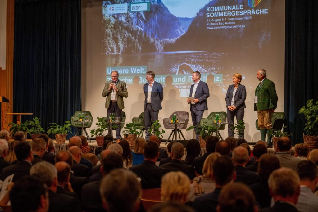 begrüßung ksg23 ©erich marschik (11)