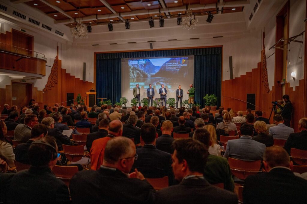 begrüßung ksg23 ©erich marschik (8)