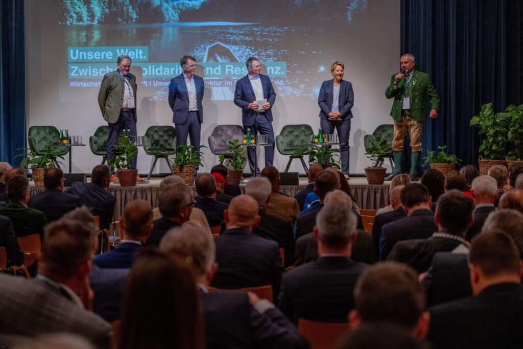 begrüßung ksg23 ©erich marschik (9)